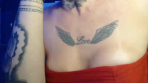 Snapshot of tatuada_safada chatting on July 23, 2026, 9:51 am tatuada_safada online show from July 23, 2026, 9:51 am