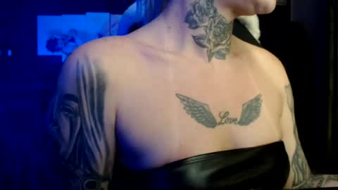 Snapshot of tatuada_safada chatting on July 26, 2026, 7:37 am tatuada_safada online show from July 26, 2026, 7:37 am