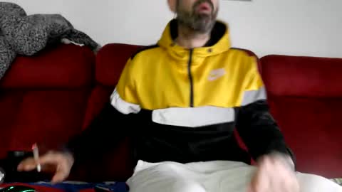 Tatuado20cm online show from January 10, 2026, 2:02 am