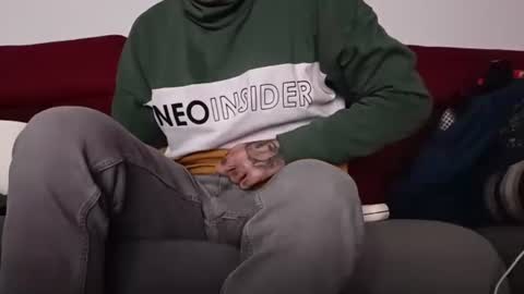 Tatuado20cm online show from March 20, 2026, 3:22 am