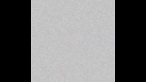 tatumhayes online show from February 27, 2026, 9:26 pm