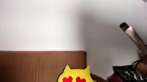 Tatiana Gomez online show from February 4, 2026, 2:06 am