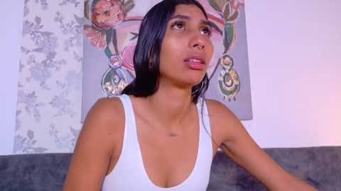 Taty Miller online show from July 21, 2026, 1:24 pm
