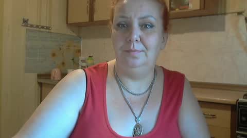 tatyanka_ online show from January 9, 2025, 1:02 pm