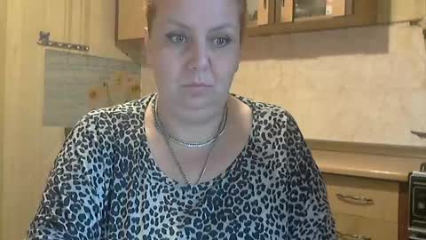 tatyanka_ online show from January 21, 2025, 12:18 pm