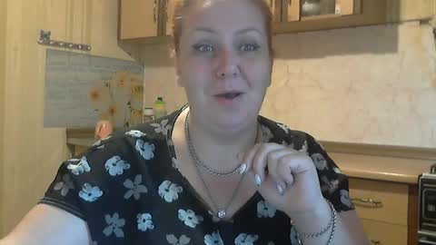 tatyanka_ online show from February 1, 2025, 7:36 am