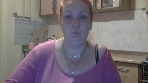 tatyanka_ online show from February 8, 2025, 3:42 pm