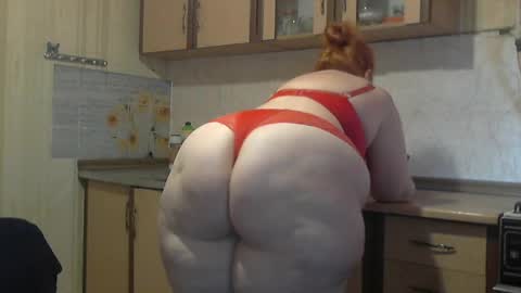 tatyanka_ online show from February 23, 2025, 4:50 am