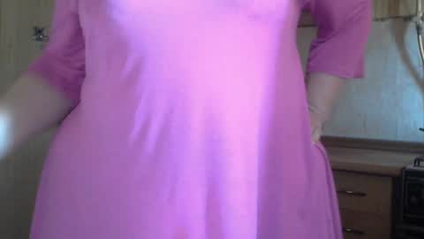 tatyanka_ online show from March 6, 2025, 2:18 pm