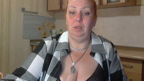 tatyanka_ online show from December 21, 2025, 12:51 am