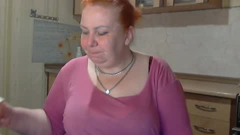 tatyanka_ online show from February 24, 2026, 2:20 am