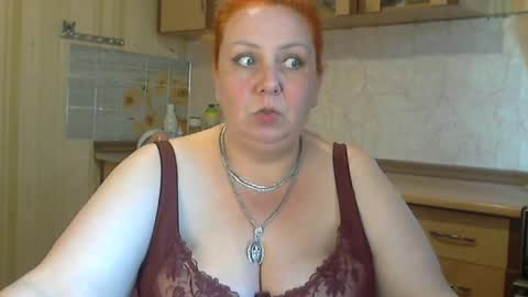 tatyanka_ online show from April 21, 2026, 9:59 am