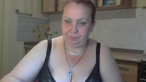 tatyanka_ online show from June 4, 2026, 3:56 am