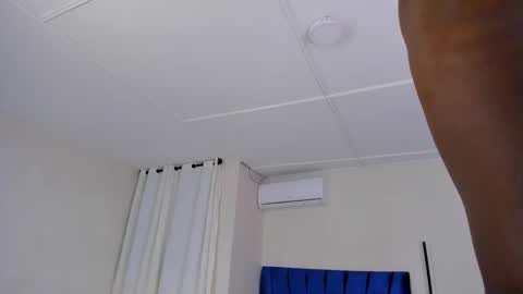 tau_montes online show from March 7, 2026, 3:36 am