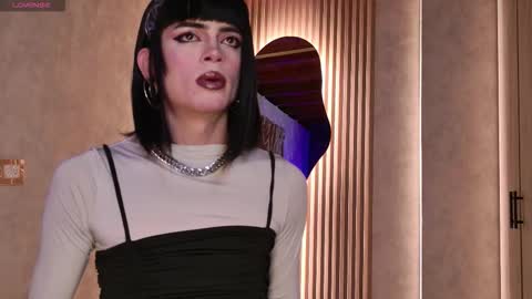 taurito___ online show from September 30, 2025, 5:45 am