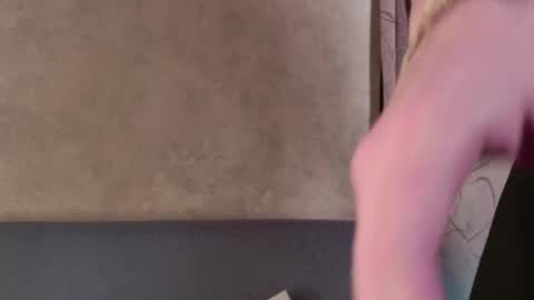 taurito___ online show from February 4, 2026, 11:31 pm