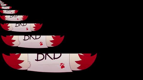 taurito___ online show from February 21, 2026, 11:55 am