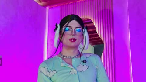 taurito___ online show from March 25, 2026, 5:52 pm