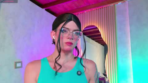 taurito___ online show from April 16, 2026, 4:57 am