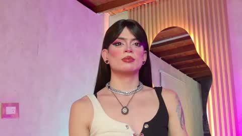 taurito___ online show from April 24, 2026, 9:23 am