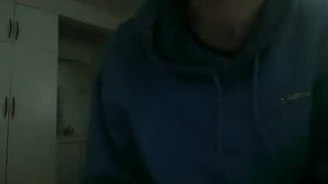 tauromolo online show from January 17, 2025, 5:19 pm