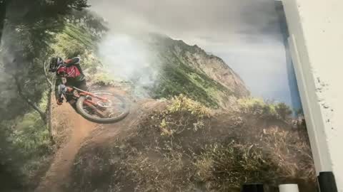 tauromolo online show from January 23, 2025, 1:51 am