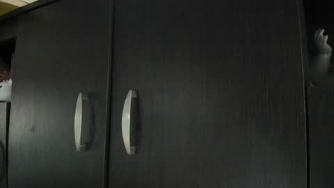  T A U R U S  online show from January 28, 2025, 5:14 pm