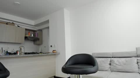  T A U R U S  online show from September 13, 2025, 11:21 am