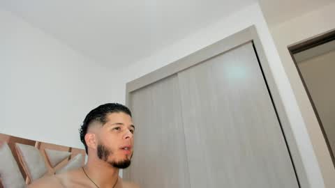  T A U R U S  online show from April 9, 2026, 11:43 pm