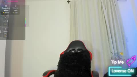  T A U R U S  online show from June 5, 2026, 11:16 am