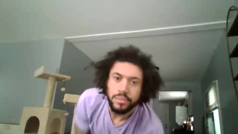 taurusbaeforever online show from January 6, 2026, 4:21 pm