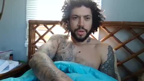 taurusbaeforever online show from April 7, 2026, 3:01 pm