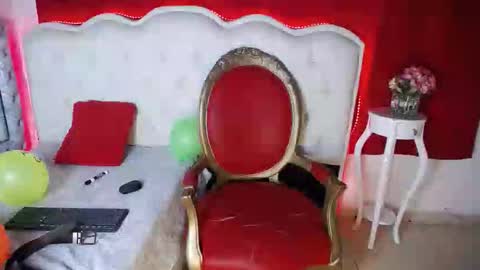 Taveko online show from March 5, 2026, 8:38 pm