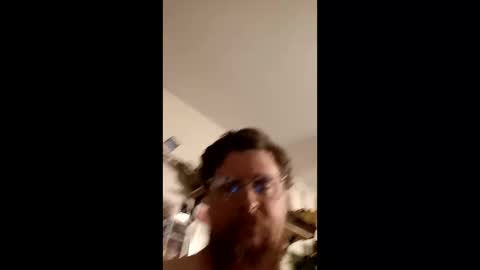 tawdrycus online show from April 27, 2026, 2:42 am