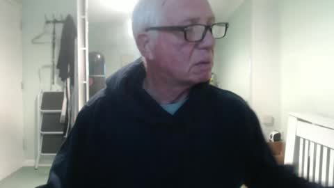 taximan online show from March 24, 2026, 7:52 pm