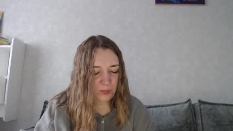 Diana online show from December 2, 2024, 7:14 am