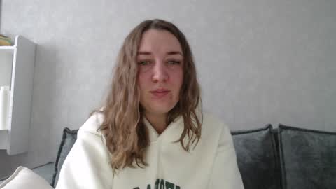 Diana online show from December 8, 2024, 9:13 am