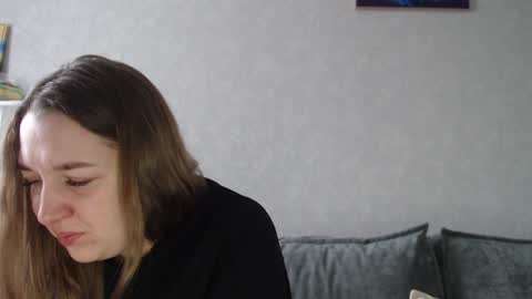 Diana online show from December 20, 2024, 7:22 am