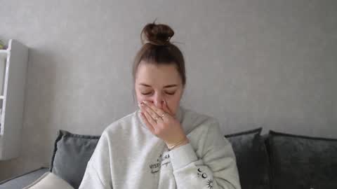 Diana online show from December 24, 2024, 8:00 am