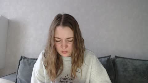 Diana online show from December 29, 2024, 8:00 am