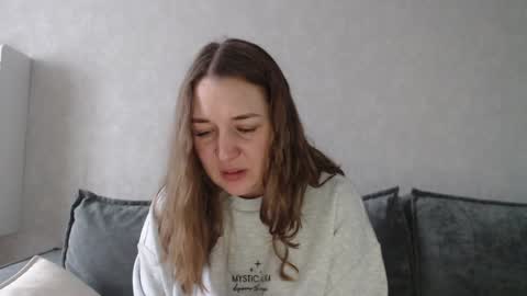 Diana online show from December 29, 2024, 11:07 am