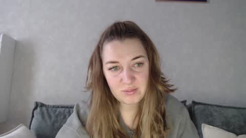 Diana online show from January 4, 2025, 11:33 am