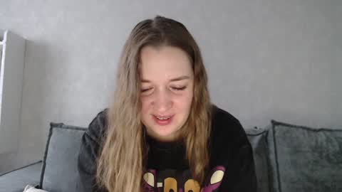 Diana online show from January 25, 2025, 9:15 am