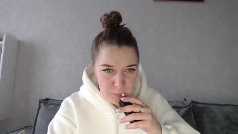 Diana online show from January 29, 2025, 7:46 am