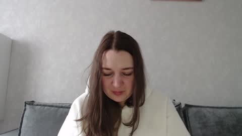 Diana online show from February 7, 2025, 11:01 am