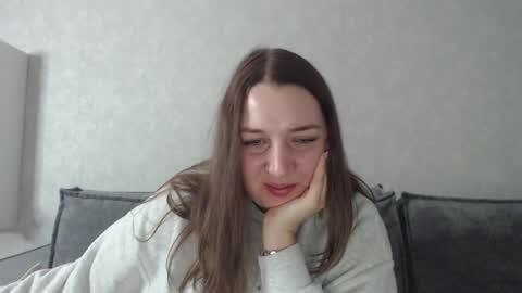 Diana online show from February 8, 2025, 1:11 pm