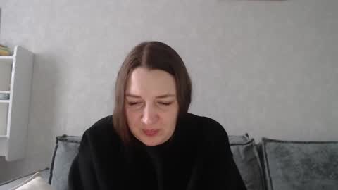 Diana online show from February 14, 2025, 12:14 pm