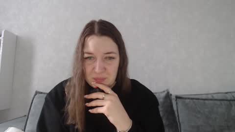 Diana online show from February 19, 2025, 7:06 am