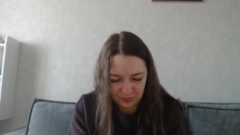 Diana online show from March 8, 2025, 8:00 am