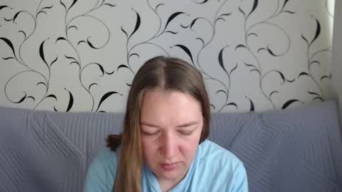 Diana online show from September 23, 2025, 6:27 am